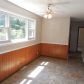 235 S Lakeshore Dr, Mundelein, IL 60060 ID:578082