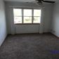 6724 Woodridge Dr, Woodridge, IL 60517 ID:368746