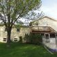 6724 Woodridge Dr, Woodridge, IL 60517 ID:368748