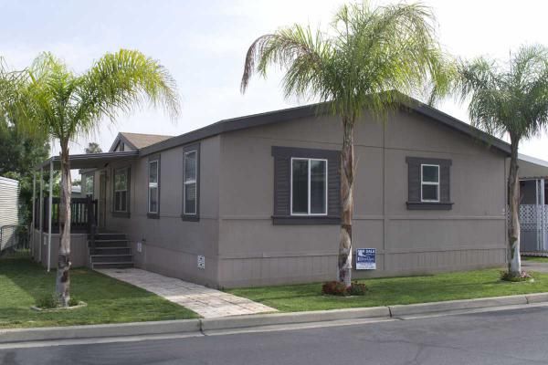 1560 Massachusetts Ave., Riverside, CA 92507