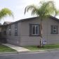 1560 Massachusetts Ave., Riverside, CA 92507 ID:601702