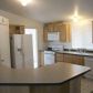 1560 Massachusetts Ave., Riverside, CA 92507 ID:601705