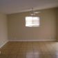 3947 Broadmoor St, Riverside, CA 92503 ID:602073