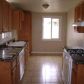 3947 Broadmoor St, Riverside, CA 92503 ID:602075