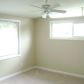 3947 Broadmoor St, Riverside, CA 92503 ID:602080