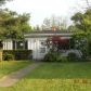 427 E Oak St, Mundelein, IL 60060 ID:606786