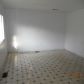 427 E Oak St, Mundelein, IL 60060 ID:606787