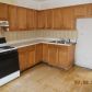 427 E Oak St, Mundelein, IL 60060 ID:606788