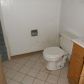 427 E Oak St, Mundelein, IL 60060 ID:606789