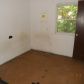 427 E Oak St, Mundelein, IL 60060 ID:606790