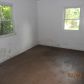 427 E Oak St, Mundelein, IL 60060 ID:606791