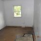 427 E Oak St, Mundelein, IL 60060 ID:606792