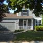 237 Knightsbridge Dr, Mundelein, IL 60060 ID:674110