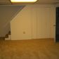 237 Knightsbridge Dr, Mundelein, IL 60060 ID:674113