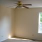 237 Knightsbridge Dr, Mundelein, IL 60060 ID:674114