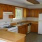 237 Knightsbridge Dr, Mundelein, IL 60060 ID:674118