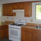 237 Knightsbridge Dr, Mundelein, IL 60060 ID:674119