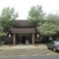 3425 83rd Street Unit D10, Woodridge, IL 60517 ID:352542