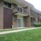 3425 83rd Street Unit D10, Woodridge, IL 60517 ID:352543