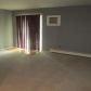 3425 83rd Street Unit D10, Woodridge, IL 60517 ID:352544