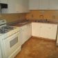 3425 83rd Street Unit D10, Woodridge, IL 60517 ID:352545