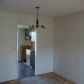 5919 Singleton St, Montgomery, AL 36116 ID:378897