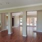 8712 Twelve Oaks Ln, Montgomery, AL 36116 ID:397563