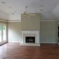 8712 Twelve Oaks Ln, Montgomery, AL 36116 ID:397564