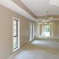 8712 Twelve Oaks Ln, Montgomery, AL 36116 ID:397565