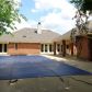 8712 Twelve Oaks Ln, Montgomery, AL 36116 ID:397566