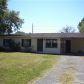 4505 26th Ave S, Tampa, FL 33619 ID:398930