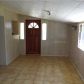 4505 26th Ave S, Tampa, FL 33619 ID:398931