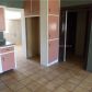 4505 26th Ave S, Tampa, FL 33619 ID:398932