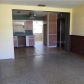 4505 26th Ave S, Tampa, FL 33619 ID:398933