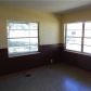 4505 26th Ave S, Tampa, FL 33619 ID:398934