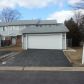 13 Scarlet Hawthorne Ct, Woodridge, IL 60517 ID:546905