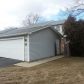 13 Scarlet Hawthorne Ct, Woodridge, IL 60517 ID:546906