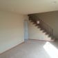 13 Scarlet Hawthorne Ct, Woodridge, IL 60517 ID:546908