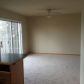 13 Scarlet Hawthorne Ct, Woodridge, IL 60517 ID:546910