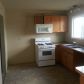 13 Scarlet Hawthorne Ct, Woodridge, IL 60517 ID:546911