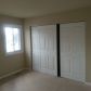 13 Scarlet Hawthorne Ct, Woodridge, IL 60517 ID:546912