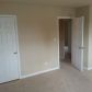 13 Scarlet Hawthorne Ct, Woodridge, IL 60517 ID:546913