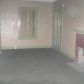 3746 Farnham Pl, Riverside, CA 92503 ID:558125