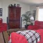 6130 CAMINO REAL #164, Riverside, CA 92509 ID:567176