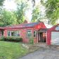 310 Grove St, Mundelein, IL 60060 ID:674909