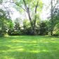 310 Grove St, Mundelein, IL 60060 ID:674910