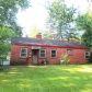 310 Grove St, Mundelein, IL 60060 ID:674911