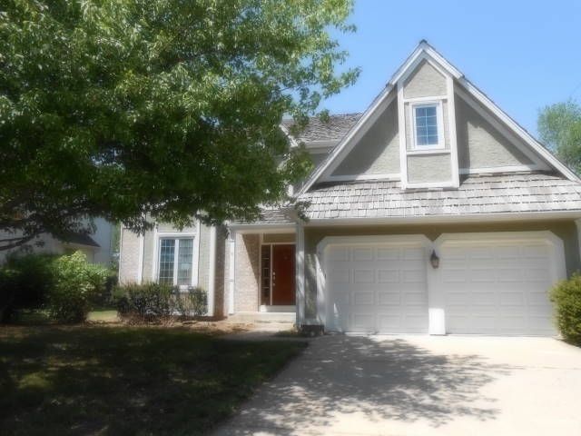 9810 West 129th St, Overland Park, KS 66213