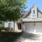 9810 West 129th St, Overland Park, KS 66213 ID:357539