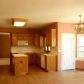 9810 West 129th St, Overland Park, KS 66213 ID:357540